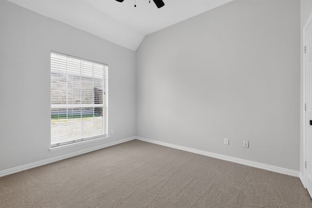 6819 Woodcrest Lane, Sachse, TX 75048