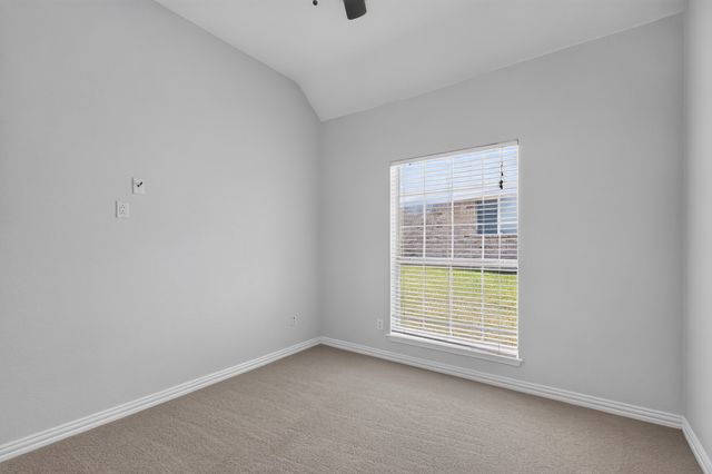 6819 Woodcrest Lane, Sachse, TX 75048