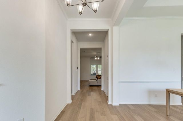 9741 Hardin Street, Conroe, TX 77303