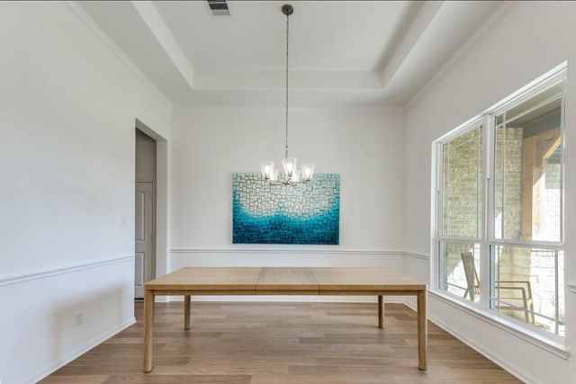 9741 Hardin Street, Conroe, TX 77303