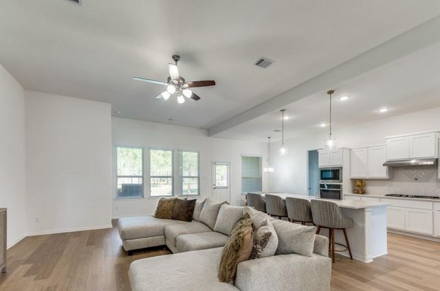 9741 Hardin Street, Conroe, TX 77303