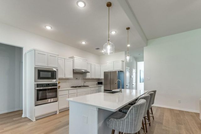 9741 Hardin Street, Conroe, TX 77303