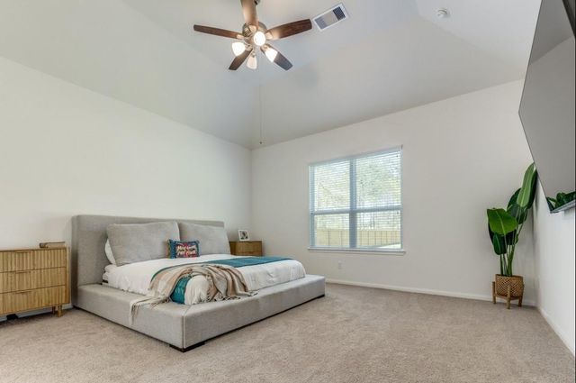 9741 Hardin Street, Conroe, TX 77303