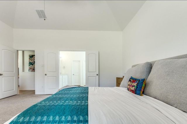 9741 Hardin Street, Conroe, TX 77303