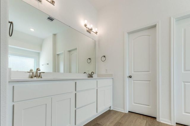 9741 Hardin Street, Conroe, TX 77303