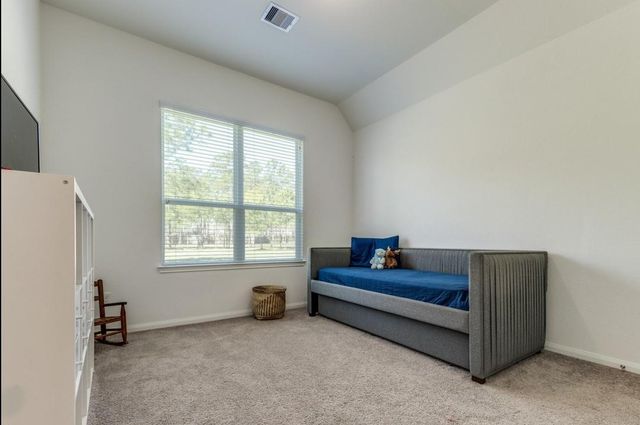 9741 Hardin Street, Conroe, TX 77303