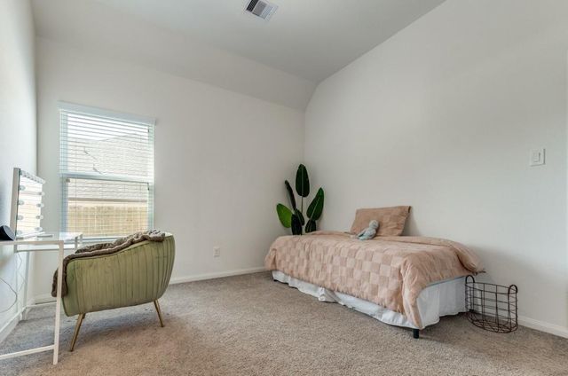 9741 Hardin Street, Conroe, TX 77303