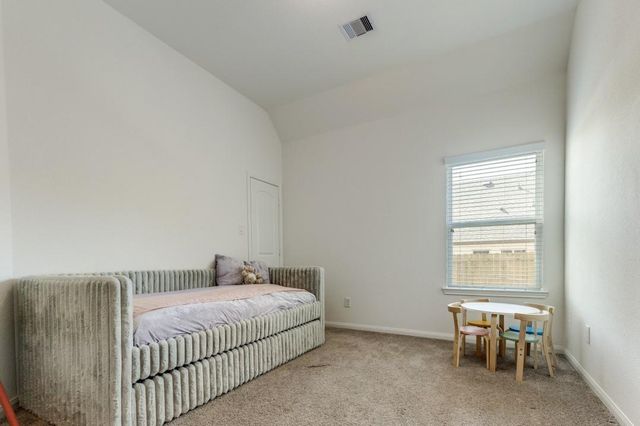 9741 Hardin Street, Conroe, TX 77303