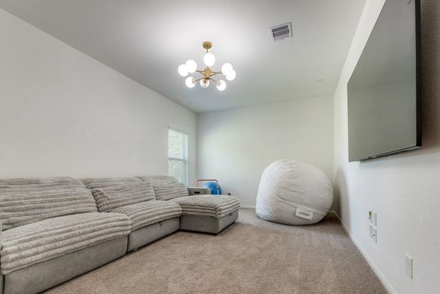 9741 Hardin Street, Conroe, TX 77303