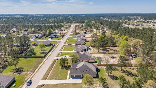 9741 Hardin Street, Conroe, TX 77303