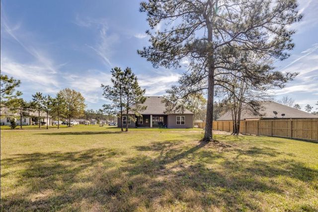 9741 Hardin Street, Conroe, TX 77303