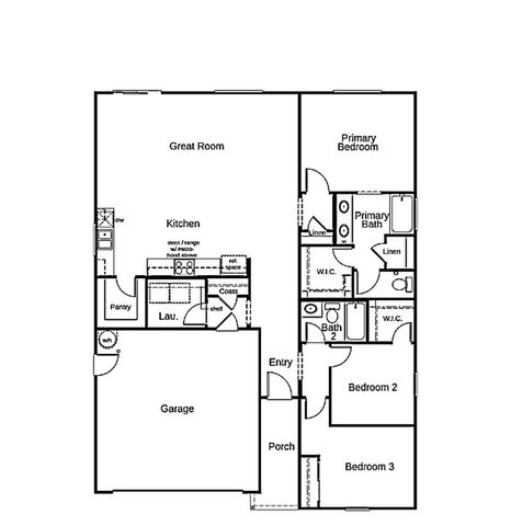 2633 Barn Owl Dr, Modesto, CA 95357