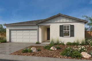 2633 Barn Owl Dr, Modesto, CA 95357
