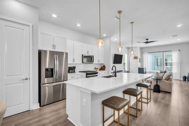2851 1ST AVENUE S, St Petersburg, FL 33712