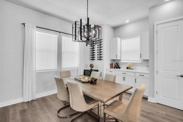 2851 1ST AVENUE S, St Petersburg, FL 33712