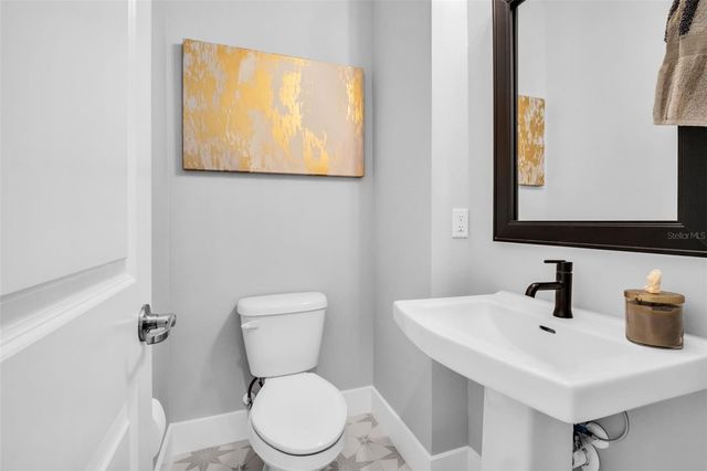 2851 1ST AVENUE S, St Petersburg, FL 33712