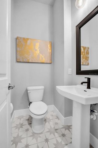 2851 1ST AVENUE S, St Petersburg, FL 33712