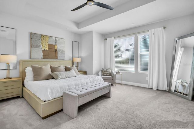 2851 1ST AVENUE S, St Petersburg, FL 33712