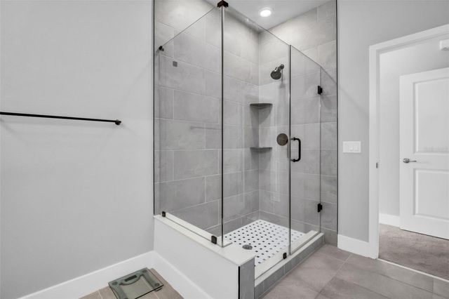 2851 1ST AVENUE S, St Petersburg, FL 33712