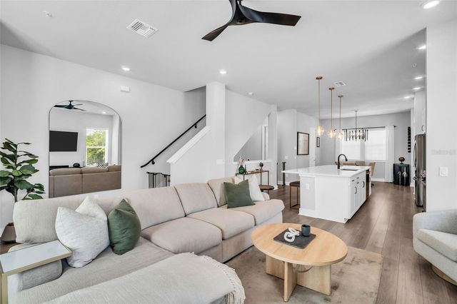 2851 1ST AVENUE S, St Petersburg, FL 33712
