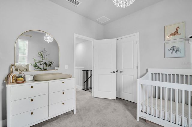 2851 1ST AVENUE S, St Petersburg, FL 33712