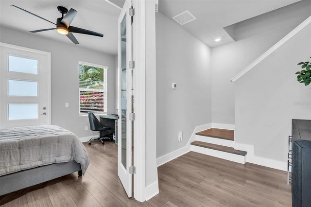 2851 1ST AVENUE S, St Petersburg, FL 33712