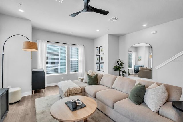 2851 1ST AVENUE S, St Petersburg, FL 33712