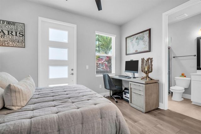 2851 1ST AVENUE S, St Petersburg, FL 33712