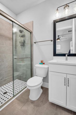 2851 1ST AVENUE S, St Petersburg, FL 33712