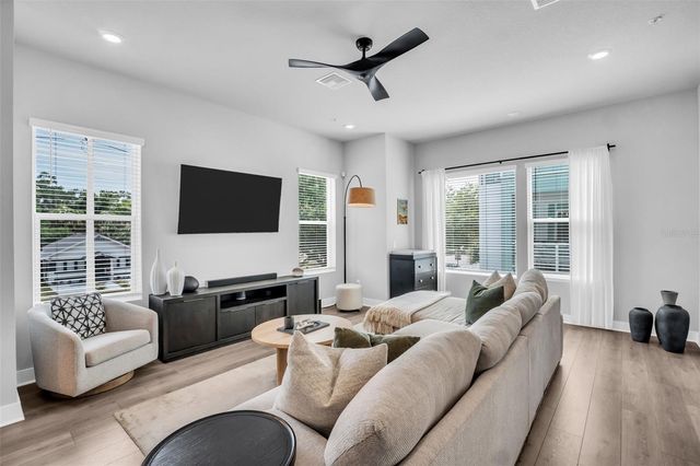 2851 1ST AVENUE S, St Petersburg, FL 33712