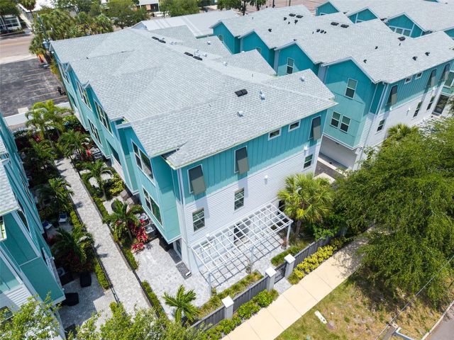 2851 1ST AVENUE S, St Petersburg, FL 33712