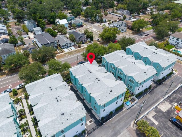 2851 1ST AVENUE S, St Petersburg, FL 33712