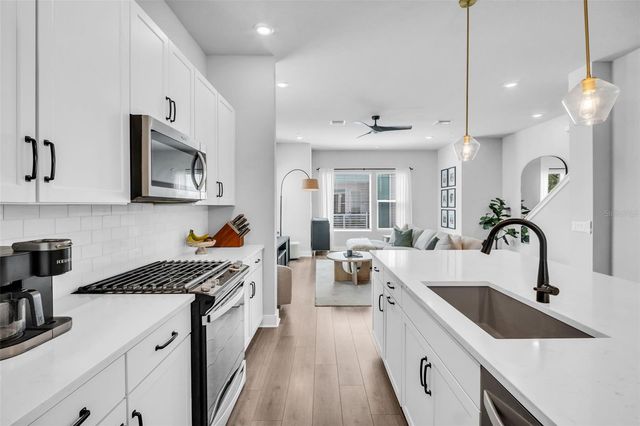 2851 1ST AVENUE S, St Petersburg, FL 33712