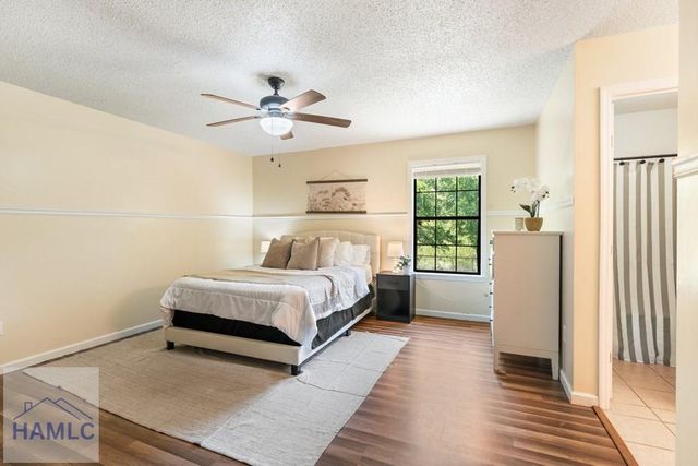 921 Willowbrook Drive, Hinesville, GA 31313