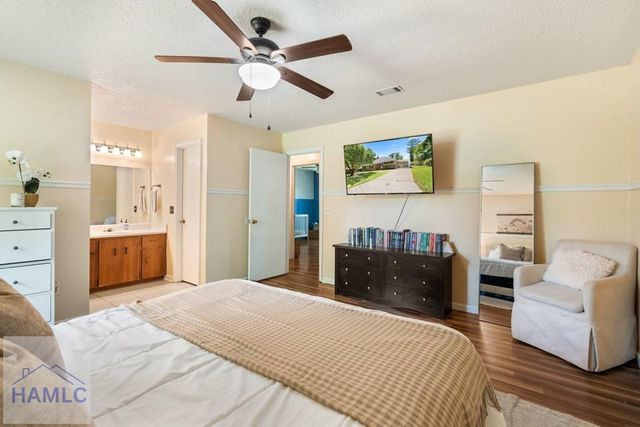 921 Willowbrook Drive, Hinesville, GA 31313