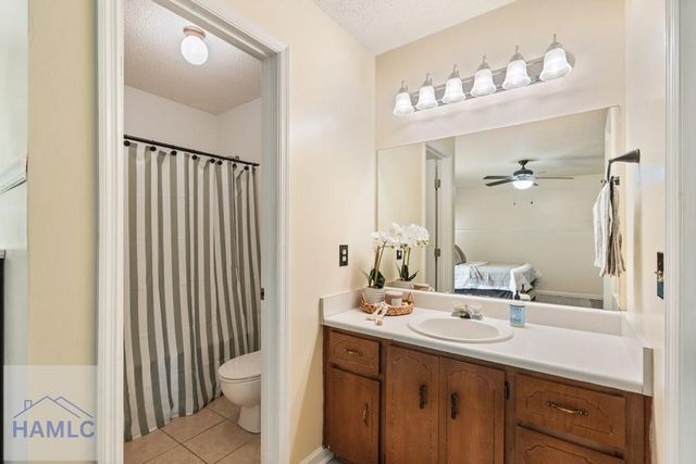 921 Willowbrook Drive, Hinesville, GA 31313