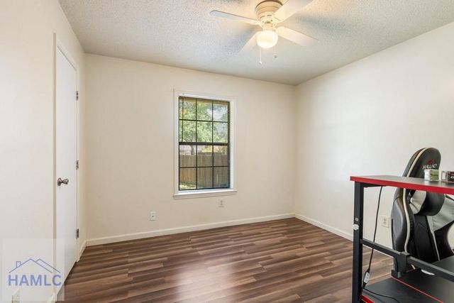 921 Willowbrook Drive, Hinesville, GA 31313