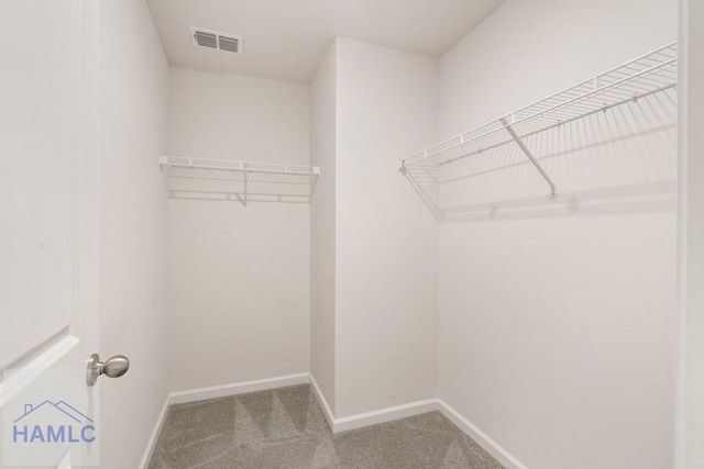 921 Willowbrook Drive, Hinesville, GA 31313