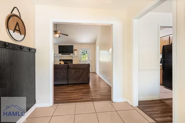 921 Willowbrook Drive, Hinesville, GA 31313