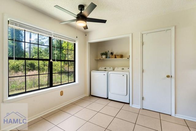 921 Willowbrook Drive, Hinesville, GA 31313