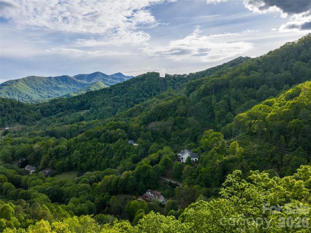 Lot 26 Fincher Mountain Road, Waynesville, NC 28785