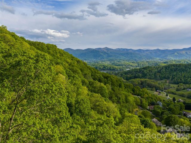 Lot 26 Fincher Mountain Road, Waynesville, NC 28785