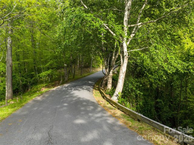 Lot 26 Fincher Mountain Road, Waynesville, NC 28785