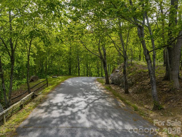 Lot 26 Fincher Mountain Road, Waynesville, NC 28785