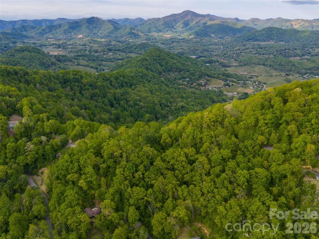 Lot 26 Fincher Mountain Road, Waynesville, NC 28785