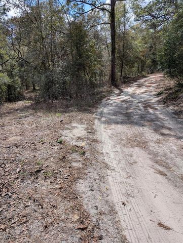 0 SW 90TH STREET, Dunnellon, FL 34432