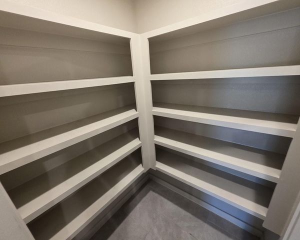 4918 Natchez Trace, Arcola, TX 77545