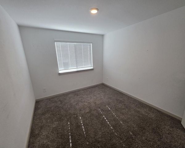 4918 Natchez Trace, Arcola, TX 77545