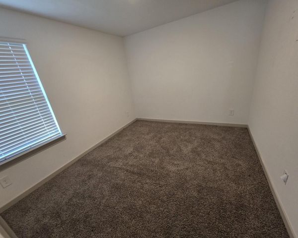 4918 Natchez Trace, Arcola, TX 77545