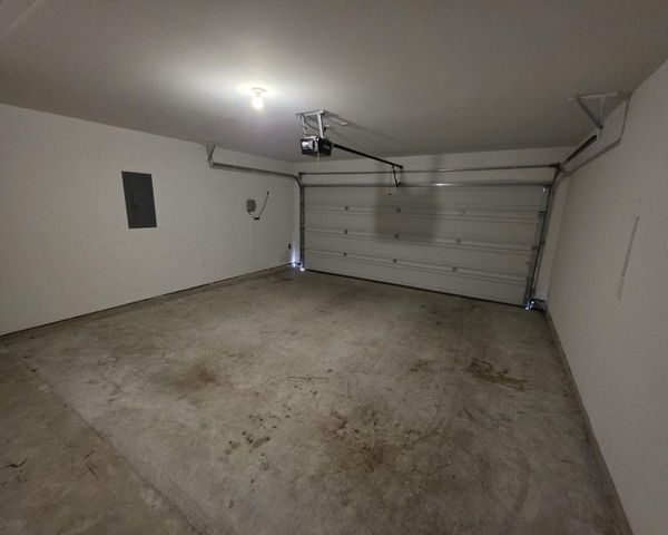 4918 Natchez Trace, Arcola, TX 77545